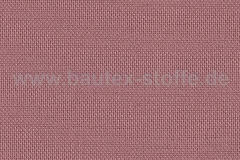 Furnishing Fabric 1336+COL.23